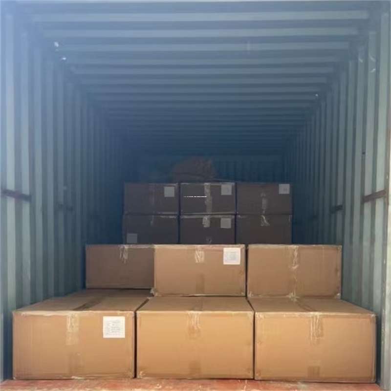 福建福州仓山到阿克苏物流公司——一站式服务，让货运更便捷（阿克苏到全国货运物流公司）
