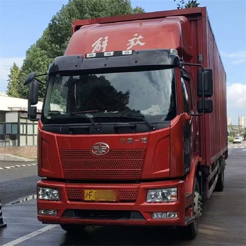 福建福州仓山到德清物流公司——专业货运，安心之选（德清物流专线货运）