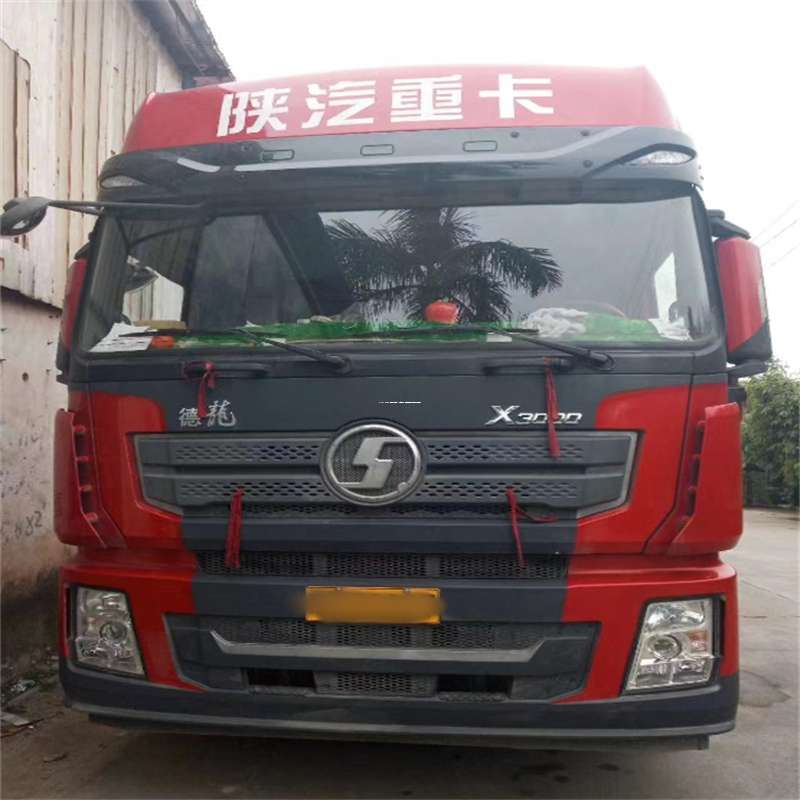 福建福州仓山到海南物流公司——一站式服务，让货运更便捷（到海南的物流公司）