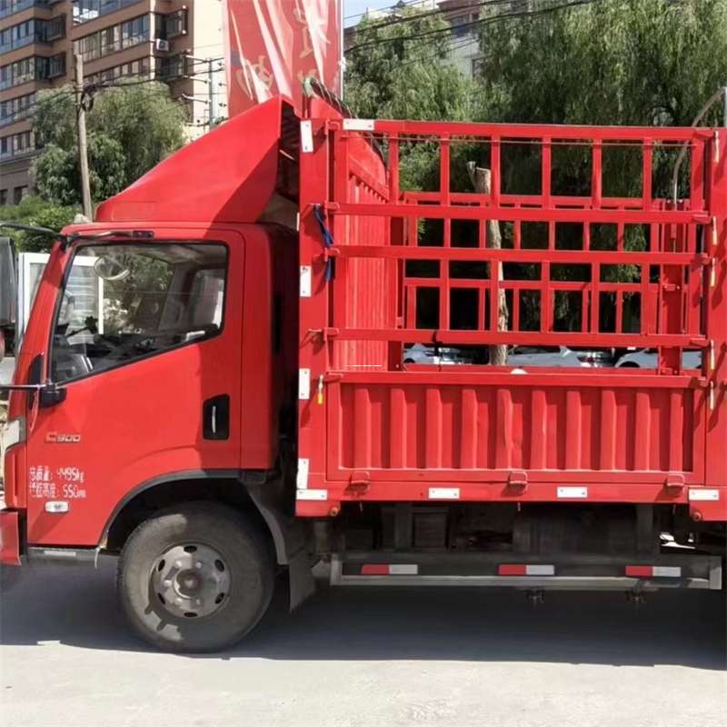 福建福州仓山至宁海货运专线，一站式物流服务助您成功！（宁海到宁波物流）