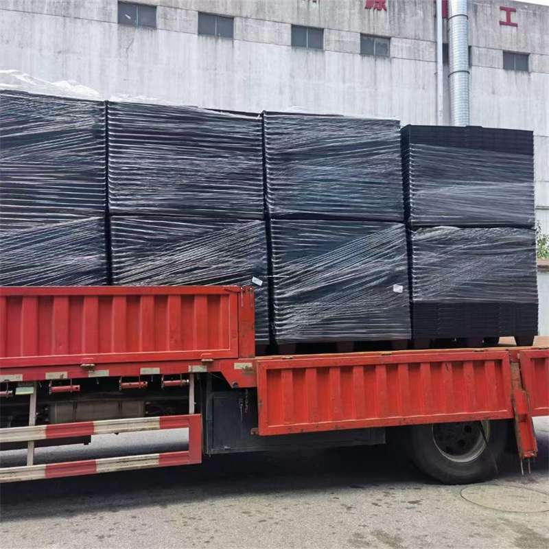 福建福州仓山到广东物流公司，提供一站式服务（到广东物流公司,提供一站式服务吗）