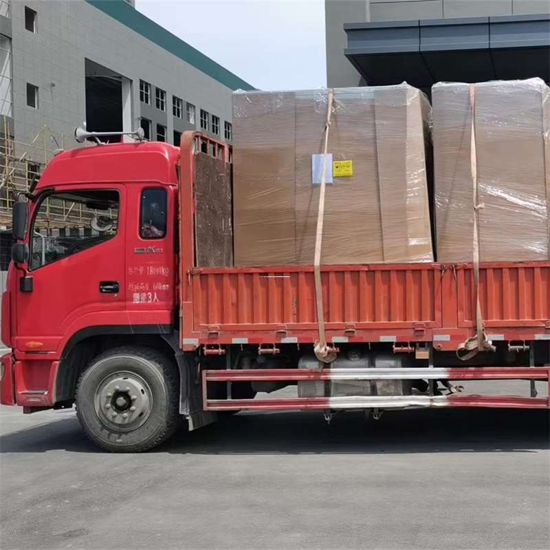 福建福州仓山到肥东物流公司，一站式服务为您的货物保驾护航（肥东物流公司电话号码）