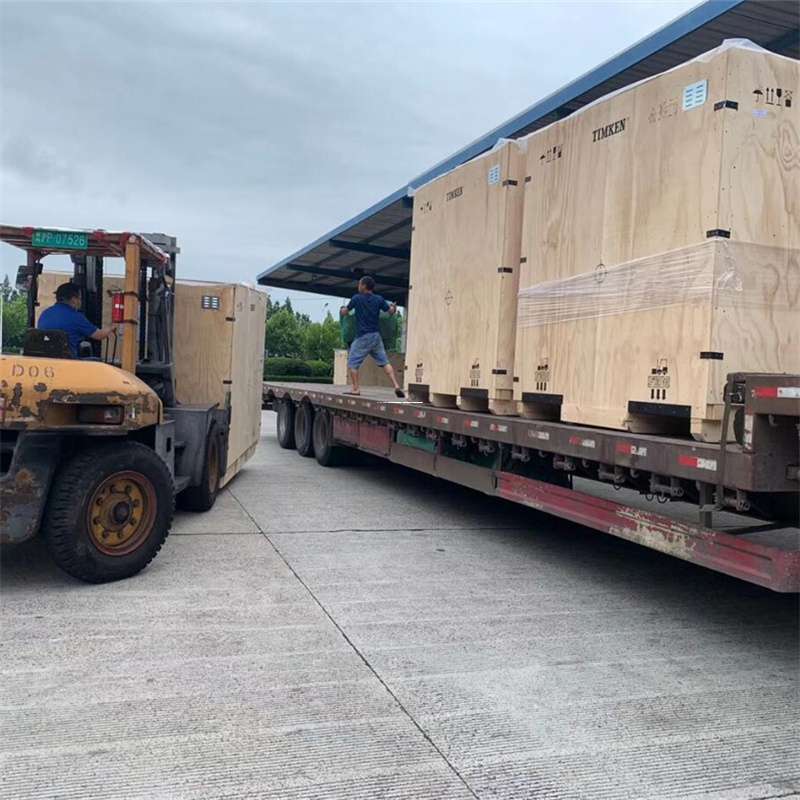 福建福州仓山到永城物流公司一站式货运服务，满足您的各种需求（永城货运物流公司电话）