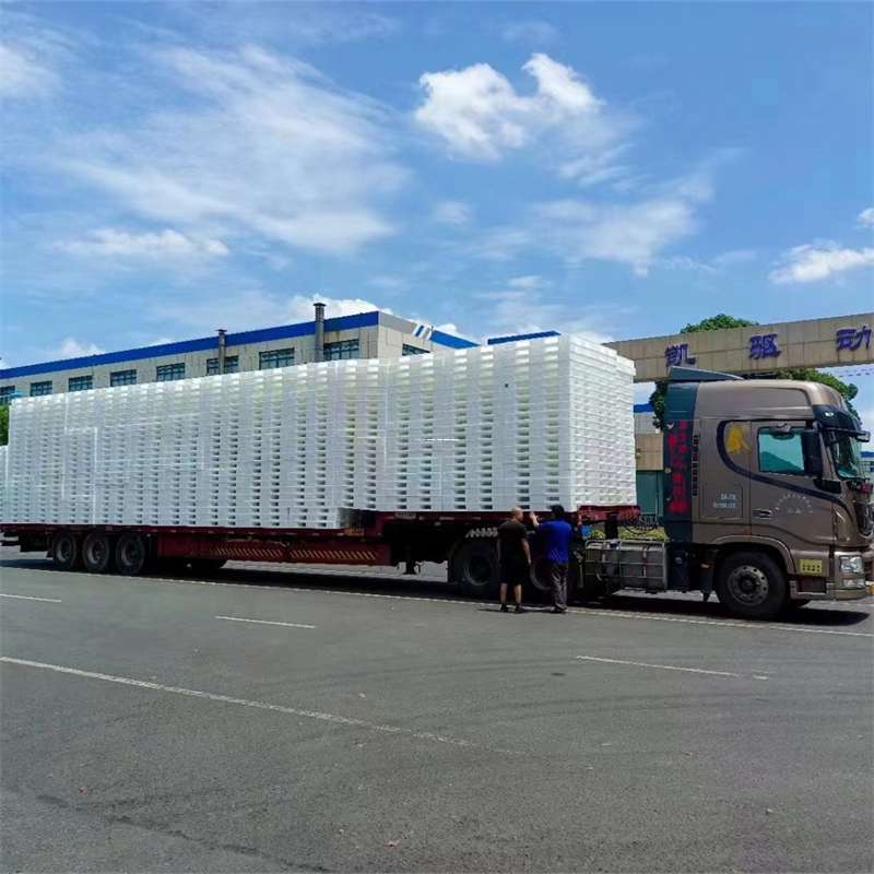 福建福州仓山到玉林物流公司——一站式服务，让货运更轻松（玉林专线物流）