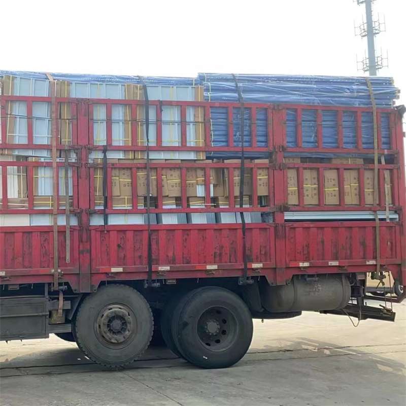 福建福州仓山到惠州物流公司一站式服务，让货运更轻松（到惠州物流公司一站式服务,让货运更轻松一些）