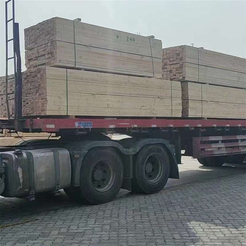 福建福州仓山到吉林物流公司，一站式服务助您货运无忧（吉林物流专线）