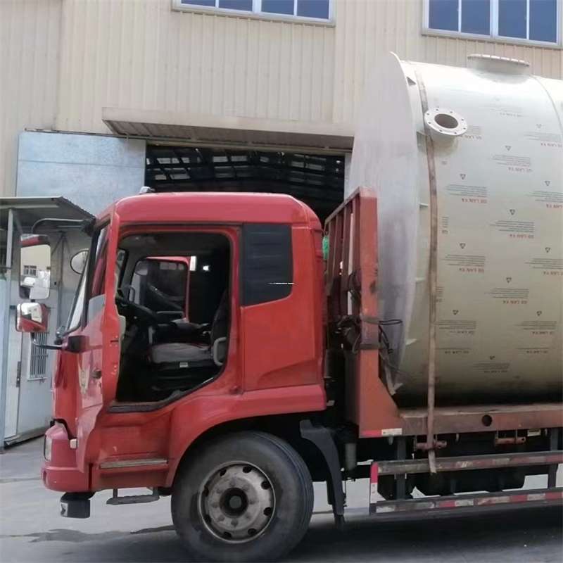 福建福州仓山至黑龙江货运专线一站式物流服务，高效便捷直达全境（黑龙江专线物流查询）