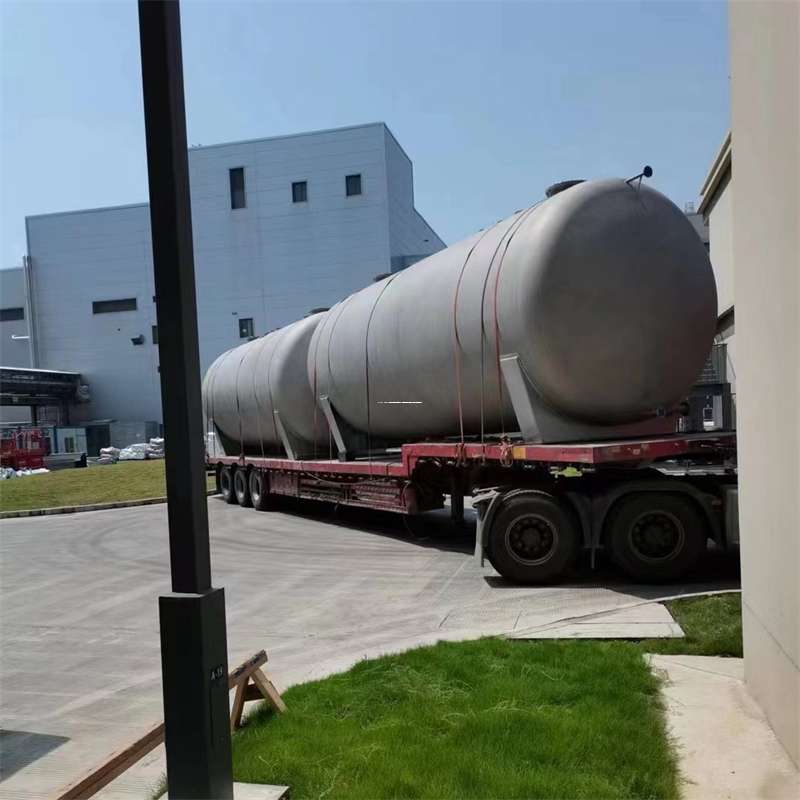 福建福州仓山到邹城物流公司一站式服务，满足您的各种物流需求（邹城物流公司电话）