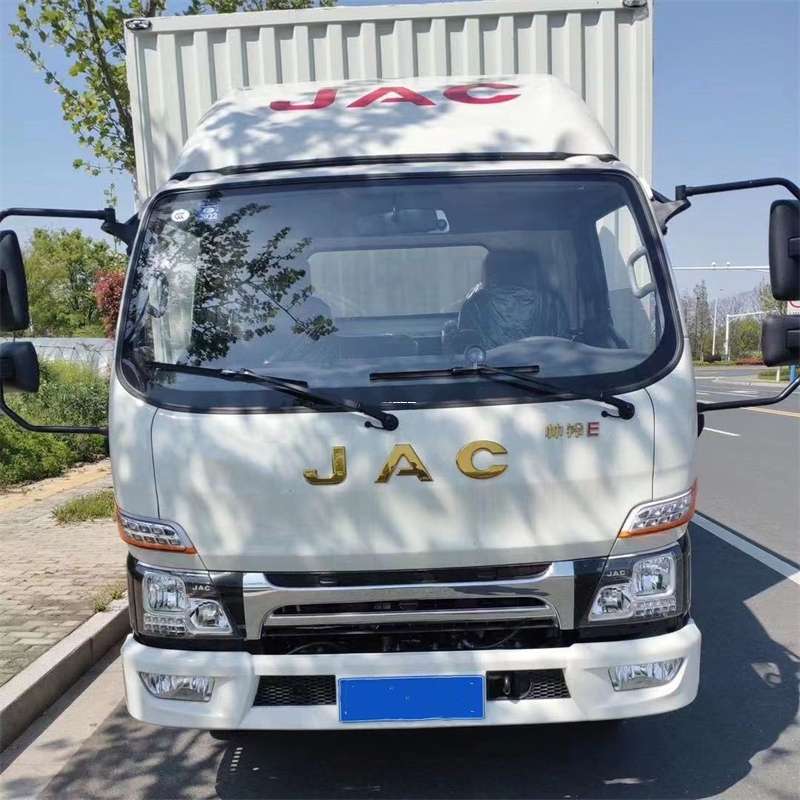 福建福州仓山到新泰物流公司一站式货运服务，满足您的各种需求（新泰货运物流公司电话）