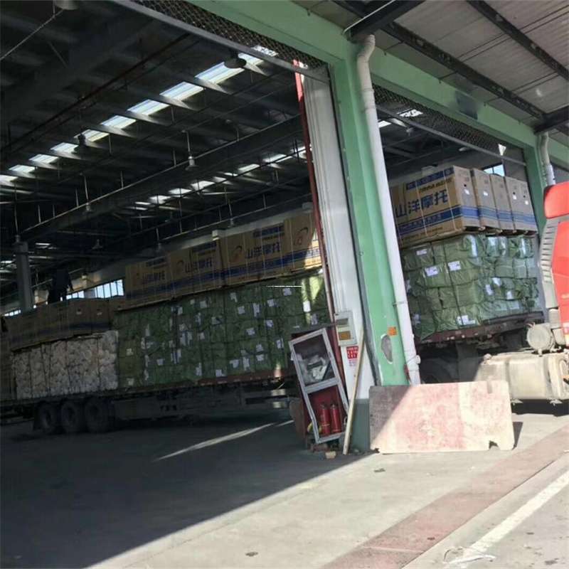 福建福州仓山到伊金霍洛旗物流公司一站式服务，满足您的各种物流需求（伊金霍洛旗物流公司电话）