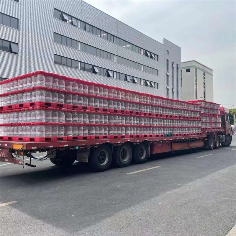 福建福州仓山到乌鲁木齐物流公司——一站式服务，让货运更轻松（到乌鲁木齐的物流公司）