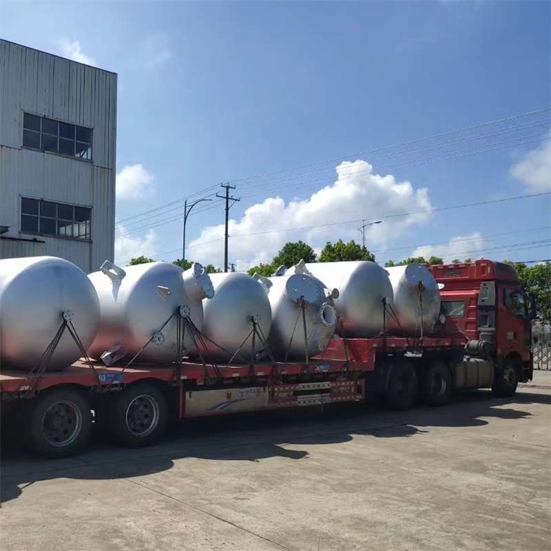 福建福州仓山到赤峰物流公司一站式服务，满足您的各种物流需求