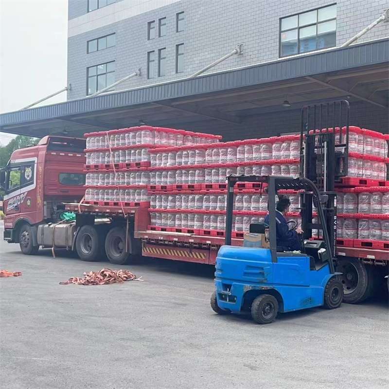 福建福州仓山到宁波物流公司——一站式服务，让货运更轻松