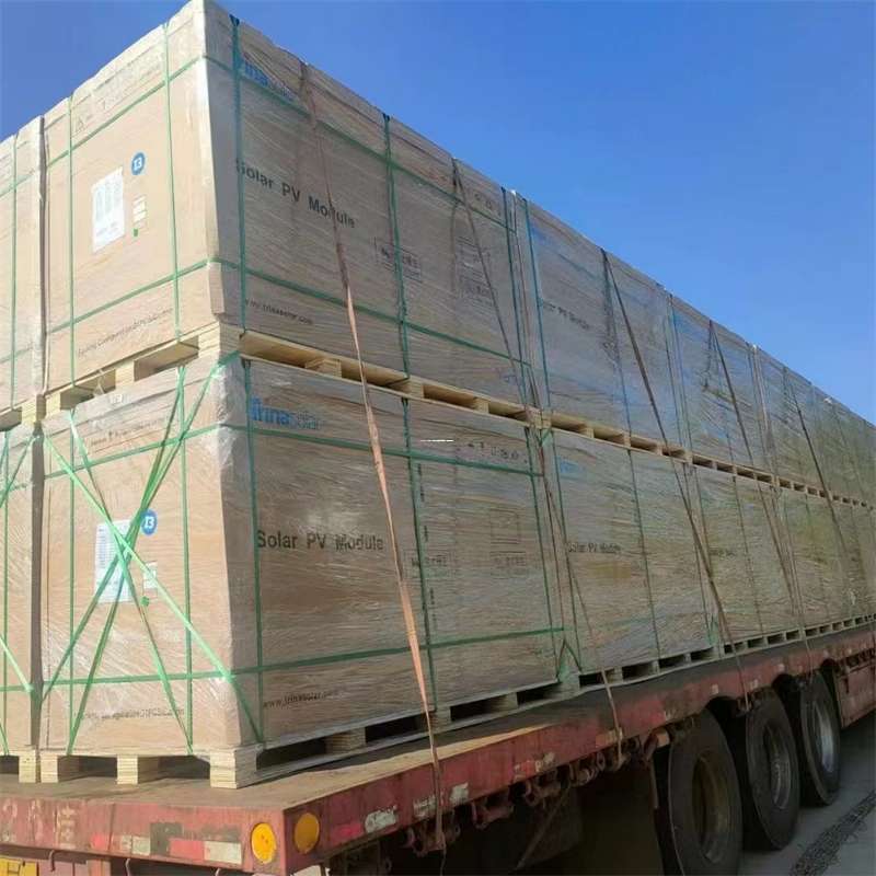 福建福州仓山到湖州物流公司一站式服务，让货运更高效