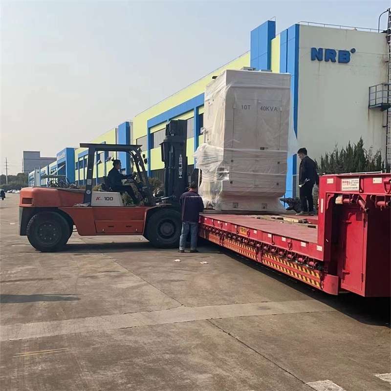 福建福州仓山至延边货运专线一站式物流服务，畅享高效便捷运输体验
