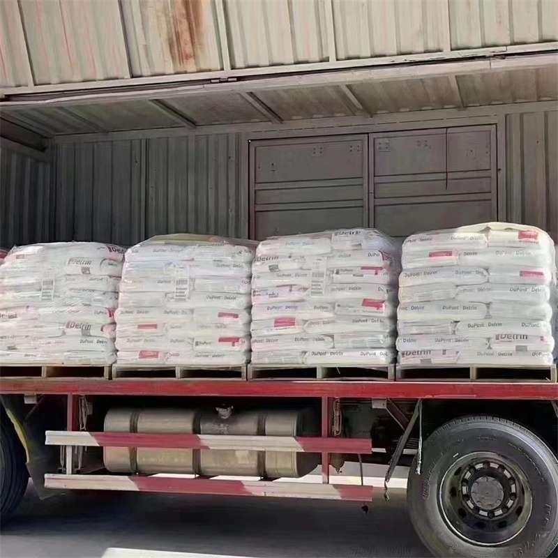 福建福州仓山到苏州张家港物流公司——一站式货运服务专家