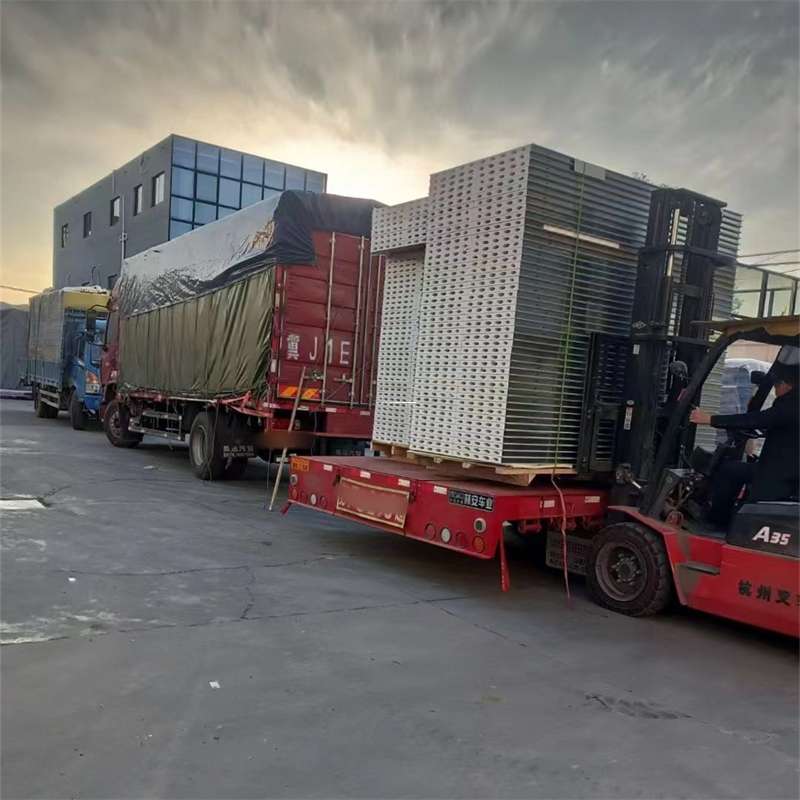 福建福州仓山到荆门物流公司，一站式服务为您的货物保驾护航