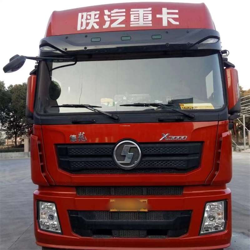 福建福州仓山到菏泽物流公司一站式服务，为您的货物保驾护航