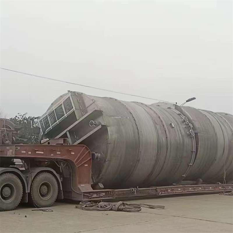 福建福州仓山至苏州吴江货运专线高效、便捷、一站式服务（吴江货运电话）
