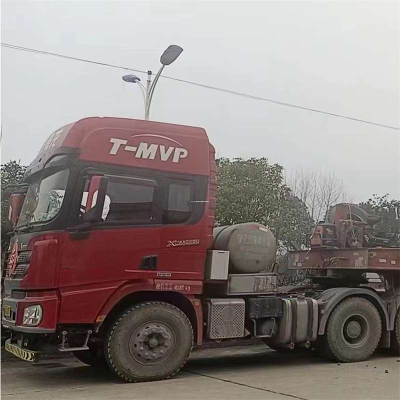 福建福州仓山到桂林物流公司——一站式货运服务，让您的物流更轻松！