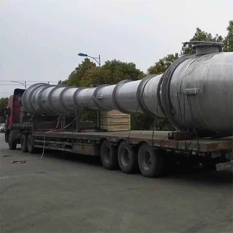 福建福州仓山到南通物流公司，专业运输服务让您省心又省力