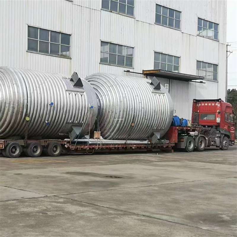 福建福州仓山到泰州物流公司，一站式服务为您的货物保驾护航