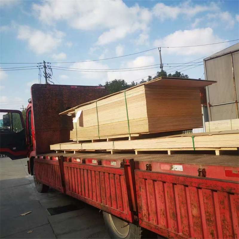 福建福州仓山到河北物流公司——一站式服务，让货运更便捷