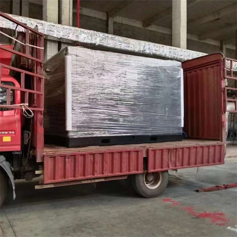 福建福州仓山到石嘴山物流公司一站式货运服务，满足您的各种需求