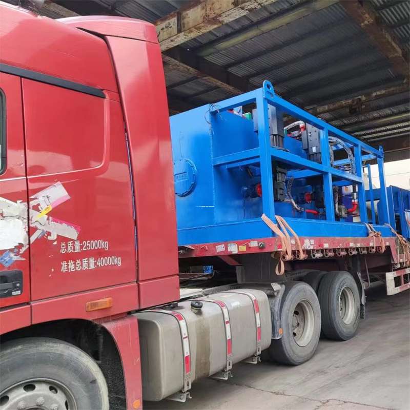 福建福州仓山到府谷物流公司，专业运输服务，让您的货物畅行无忧（府谷物流公司电话）