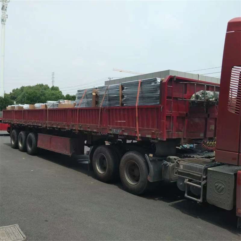 福建福州仓山至日喀则货运专线，一站式物流服务助您畅通无忧