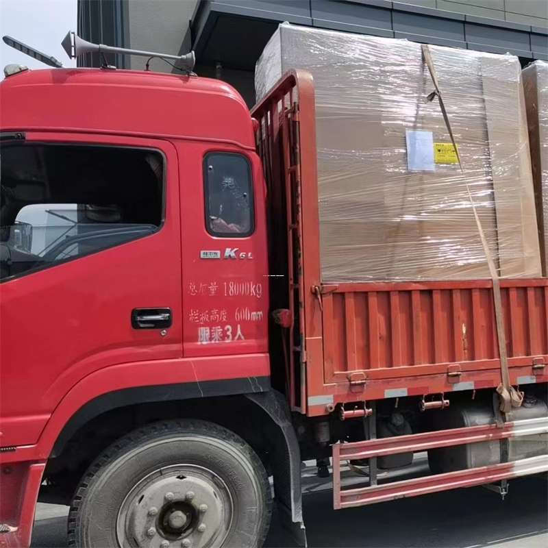 福建福州仓山到芜湖物流公司，一站式服务助您货运无忧