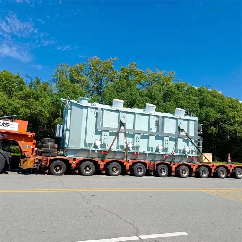 福建福州仓山到马鞍山物流公司——专业运输，安心托付