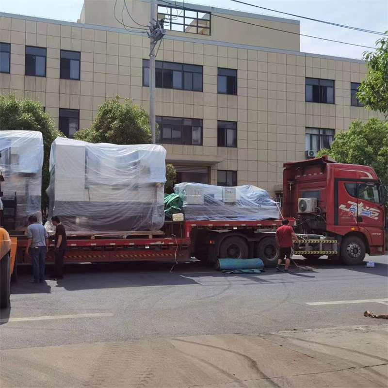 福建福州仓山到益阳物流公司一站式服务，让货运更轻松