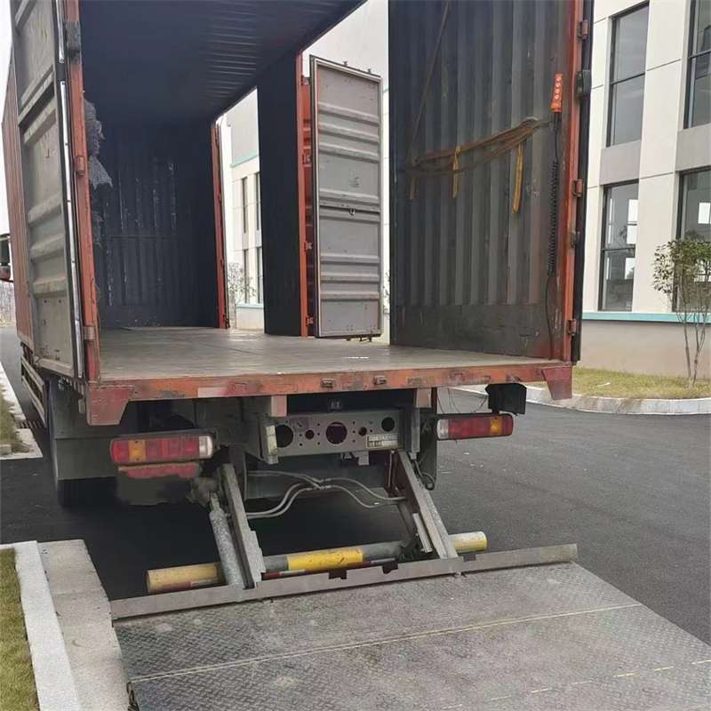 福建福州仓山到长沙物流公司——专业货运，全程无忧