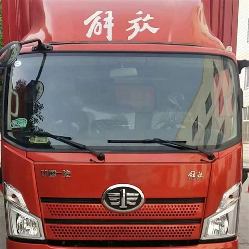 福建福州仓山至阳泉货运专线一站式物流服务，助力商业繁荣与发展