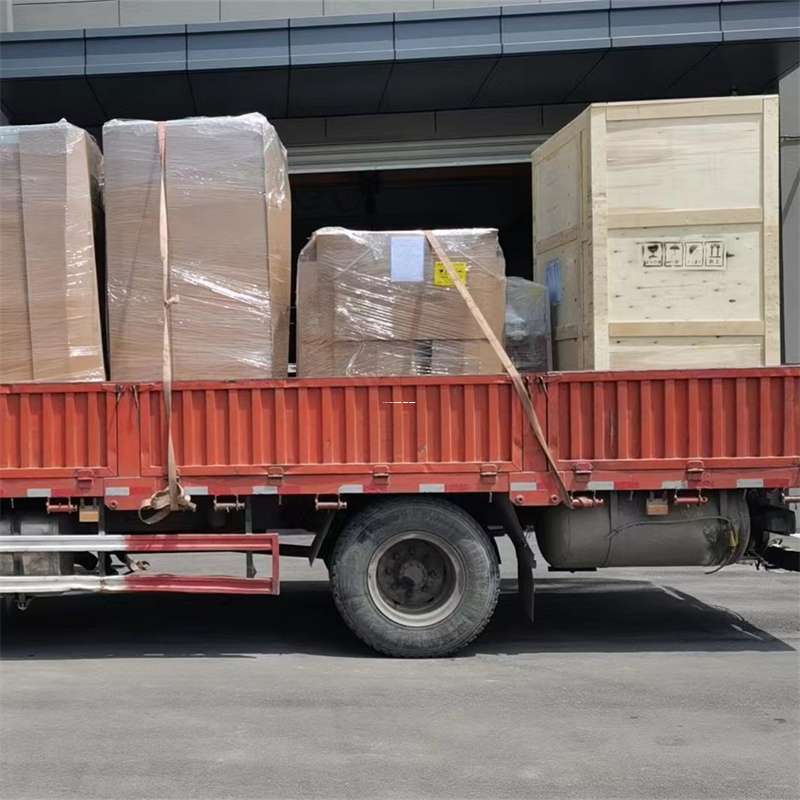 福建福州仓山到朔州物流公司——一站式服务，让货运更便捷