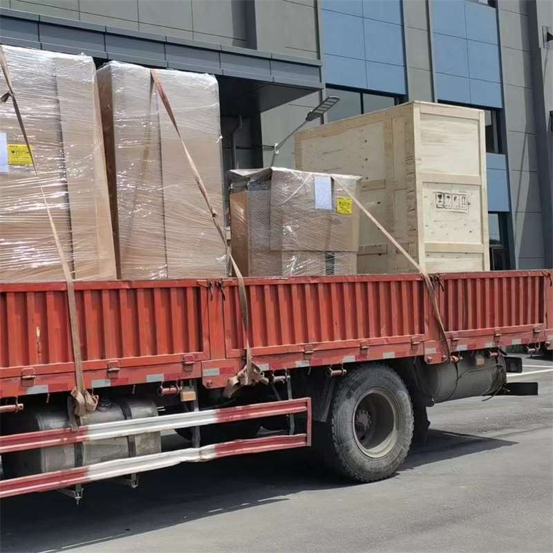福建福州仓山到大同物流公司一站式服务，满足您的各种物流需求