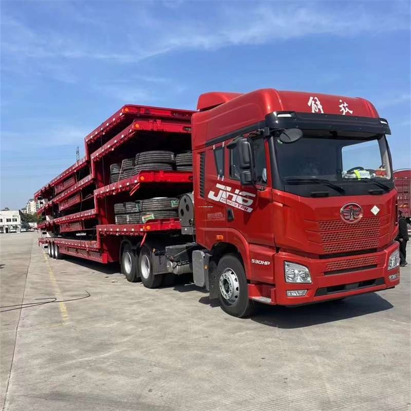 福建福州仓山到东莞物流公司——专业货运，全程无忧