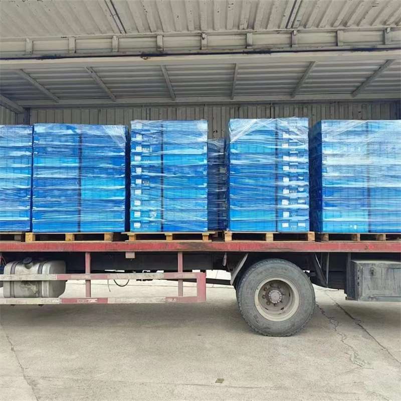 福建福州仓山到惠东物流公司，提供一站式货运服务（到惠东物流公司,提供一站式货运服务吗）