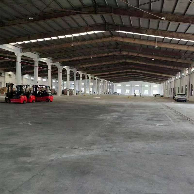 福建福州仓山至肇庆货运专线，高效物流助您成功