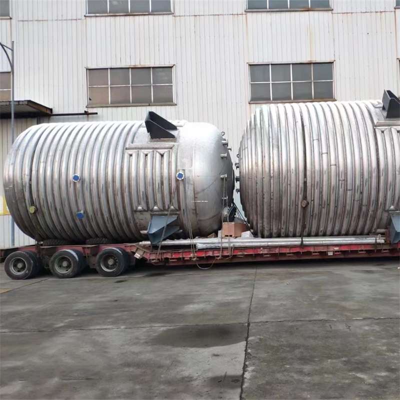 福建福州仓山到珠海物流公司——一站式服务，让货运更轻松