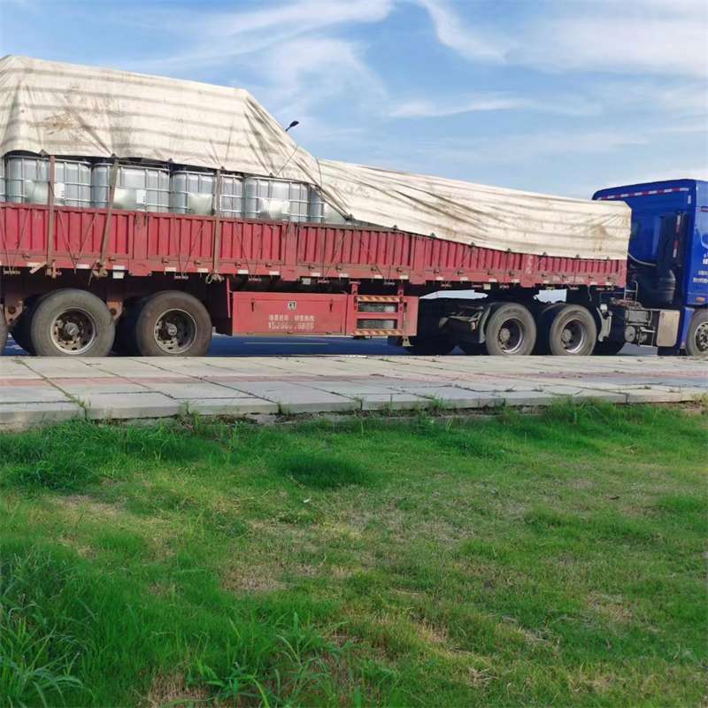 福建福州仓山到迪庆物流公司——专业的物流服务提供商