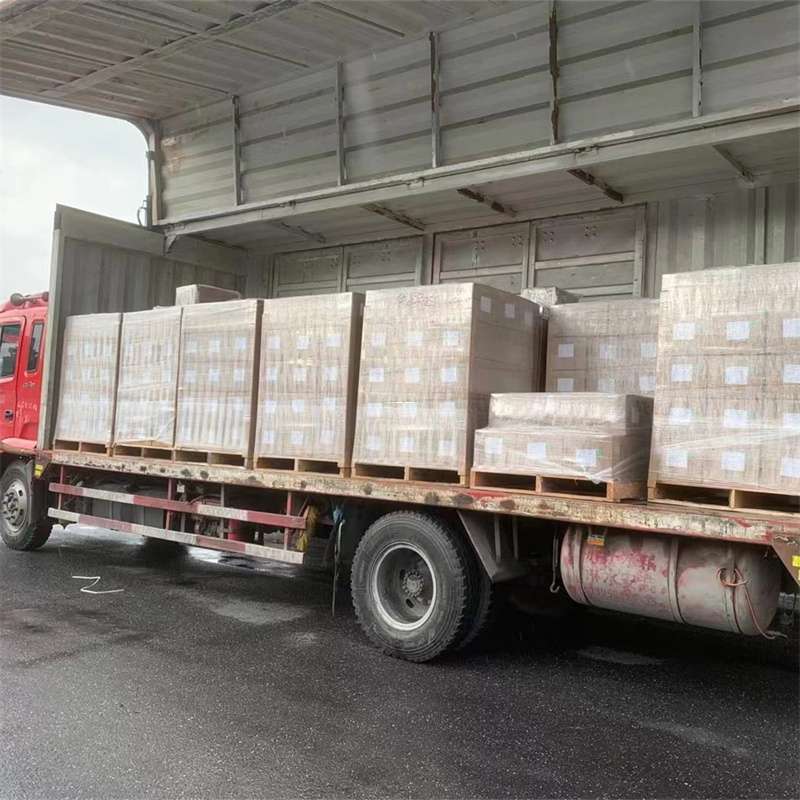 福建福州仓山到无锡物流公司——一站式货运服务专家