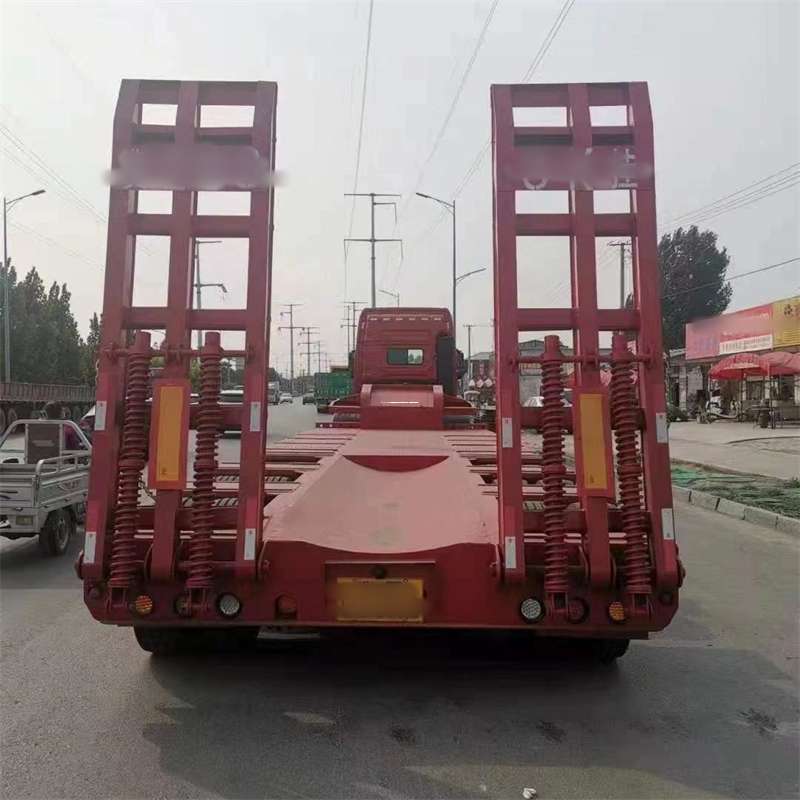 福建福州仓山至齐齐哈尔货运专线一站式物流服务，让您的货物畅行无忧