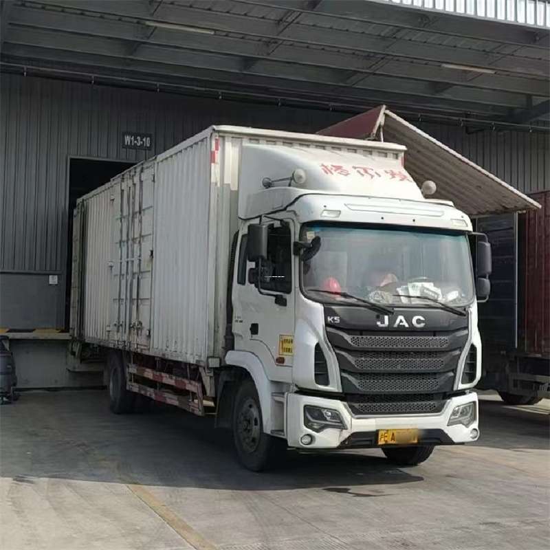 福建福州仓山到通辽物流公司，专业货运，高效便捷