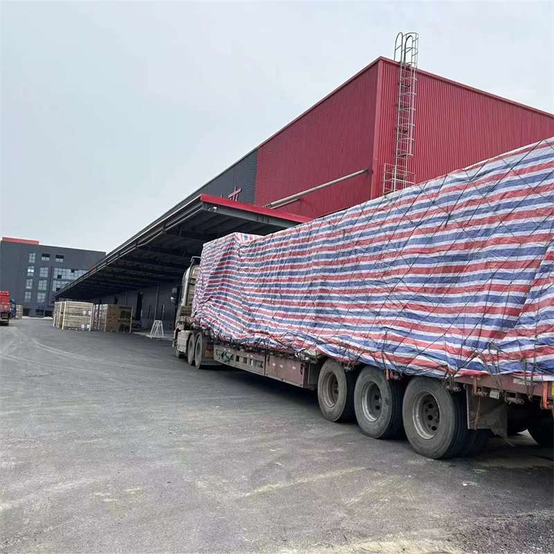 福建福州仓山到泉州物流公司，一站式服务为您的货物保驾护航