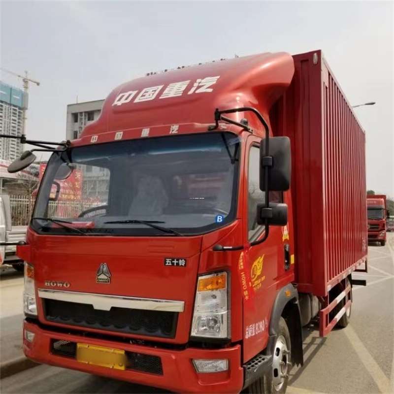 福建福州仓山到厦门物流公司——专业货运，全程无忧