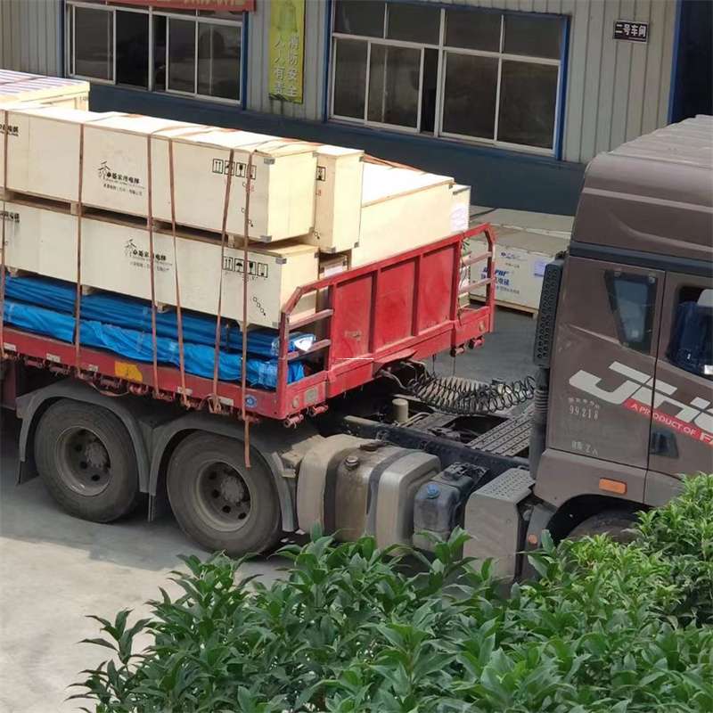 福建福州仓山至新疆阿勒泰福海县物流专线，一站式服务，让您的货物畅行无忧