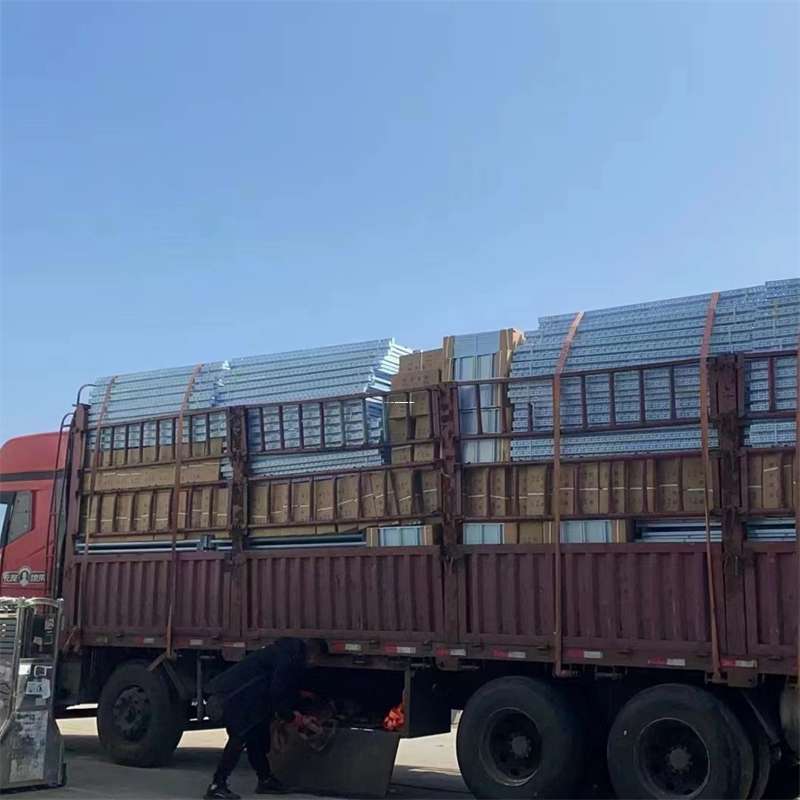 福建福州仓山到新疆阿勒泰富蕴县物流公司，一站式服务
