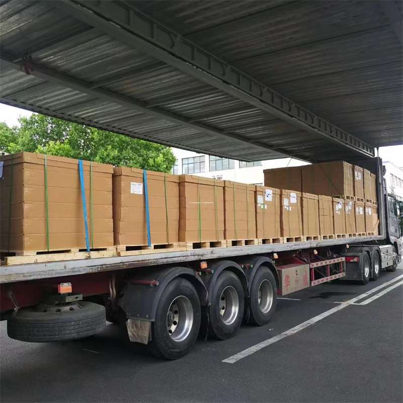 福建福州仓山到新疆喀什叶城县物流公司福建福州仓山至新疆喀什叶城县物流专线往返运输